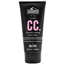 Купить Muc off 329041 крем Luxury Chamois Women Black 15x10x5 100 ml 7ft.ru в интернет магазине Семь Футов