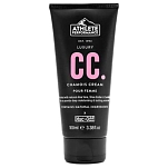 Muc off 329041 крем Luxury Chamois Women Black 15x10x5 100 ml