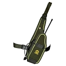 Купить Bitrabi BT-042 Сумка через плечо Legend&BS103 Green  Hunt 7ft.ru в интернет магазине Семь Футов