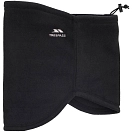 Купить Trespass uahssck20001-os Шарф-хомут Perez Black 15x10x10 7ft.ru в интернет магазине Семь Футов