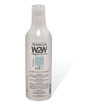 W2W w2w7092 Масло Medical Basic 500ml Grey 30x20x10