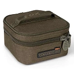 Fox international CLU566 чехол для наживки на крючок для горшка Voyager® 6 Camo