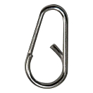 Купить Maver 1534016 Bent Head Скрепки Для Бумаг  Grey 7ft.ru в интернет магазине Семь Футов