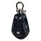 Купить Barton marine 7331114010313 Simple Шкив  80 mm 7ft.ru в интернет магазине Семь Футов