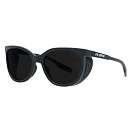 Купить Pit viper E-FD-STANDRD-POL поляризованные солнцезащитные очки The standard fondue POLARIZED polycarbonate 7ft.ru в интернет магазине Семь Футов