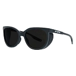 Pit viper E-FD-STANDRD-POL поляризованные солнцезащитные очки The standard fondue POLARIZED polycarbonate