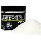 Купить Pro elite baits C8434067 150g Чистый бетаин Белая 7ft.ru в интернет магазине Семь Футов