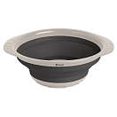 Купить Outwell 650954 Сворачивает чашу L Голубой Navy Night 7ft.ru в интернет магазине Семь Футов