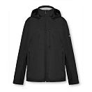 Купить Henri lloyd p241201004-999-xl Куртка Cool Breeze Black 30x25x10 7ft.ru в интернет магазине Семь Футов