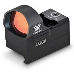 Vortex RZR-2003 Razor Голографический Черный Black  Hunt