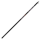 Купить Maver 05839700 Болонская удочка Superlithium All Round MX Black 7.00 m 7ft.ru в интернет магазине Семь Футов
