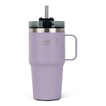 Regatta RCE550-6N4-Single термокружка Thermulate 600ml Фиолетовый Wisteria