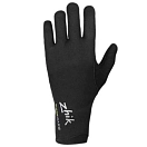 Купить Zhik P203369 Перчатки Superwarm Черный  Dark Grey XS 7ft.ru в интернет магазине Семь Футов