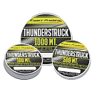 Купить Expert predator 26116 Монофиламент Thunderstruck 1000 m Clear 20x15x15 0.300 mm 7ft.ru в интернет магазине Семь Футов