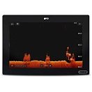 Купить Raymarine e70725 плоттер без трансдьюсера Axiom 2 RV 3D 12´´ Black 35x25x20 7ft.ru в интернет магазине Семь Футов