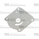 Купить Пластина помпы Yamaha 61N-44323-00 Poseidon 7ft.ru в интернет магазине Семь Футов