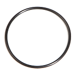 Кольцо уплотнительное корпуса помпы Omax для Yamaha Модели техники: 40-50, F25-60 93210-59mg7-spot