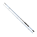Купить Shimano fishing TECEGI83M Technium Eging Стержень Для Яиц Голубой Black 2.51 m  7ft.ru в интернет магазине Семь Футов