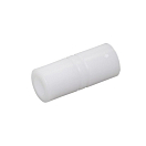 Купить Whale WX1511 QuickConnect Stem Adaptor, 11 - 15mm 7ft.ru в интернет магазине Семь Футов