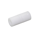 Whale WX1511 QuickConnect Stem Adaptor, 11 - 15mm