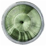 Berkley 1570716 PowerBait® Trout Bait Spices Oregano Вставить Зеленый Green