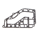 Купить Прокладка крышки выхлопа Skipper для Yamaha Модели техники: 25-30 OEM: SK6K8-41124-A1/30F-01.04.00.11/30F-01.04.00.11/T20-06000010/6K8-41124-A1 в интернет магазине Семь Футов