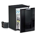 Купить Vitrifrigo NV-109 Выдвижной ящик 42L Холодильник Black 7ft.ru в интернет магазине Семь Футов