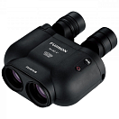 FUJINON 16668012 Бинокль Techno-Stabi TS-X 14x40/стабилизатор изображения