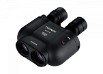 FUJINON 16668012 Бинокль Techno-Stabi TS-X 14x40/стабилизатор изображения