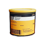 Смазка Kluber Kluberpaste 46 MR 401 0,75кг минеральная с литиевым загустителем