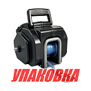 Лебедка электрическая autoTRAC LiteCruiser NEW, на трейлер, 3500lbs, (фал) (упаковка из 6 шт.) NS010LTTRC35_pkg_6