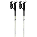 Купить Leki 65420711-130 Khumbu Pro FX.One Ta столбы  Gimblet / Black / White 130 cm 7ft.ru в интернет магазине Семь Футов