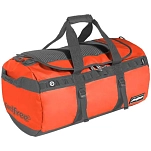 Feelfree gear Cruiser-72_Orange Сумка Cruiser 72L Оранжевый  Orange