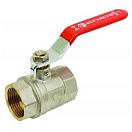 Купить Euromarine SFE580008 PN25 Женский-Женский 2 Способ Мяч клапан Золотистый Grey 1 1/2´´ 7ft.ru в интернет магазине Семь Футов
