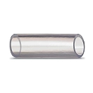 Купить Seachoice 50-23534 Шланг ПВХ 150 Series 15.2 m  Clear 9.52 mm 7ft.ru в интернет магазине Семь Футов