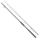 Shimano fishing CURSXRS98XH спиннинговое удилище XR S98XH Black 2.95 m