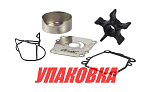 Ремкомплект помпы Suzuki DF100A/115A/140A, Omax (упаковка из 10 шт.) 1740092J21_OM_pkg_10