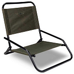 Nash dwarf T4724 Compact Стул Зеленый  Dark Green
