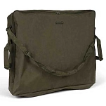 Fox international CLU574 стул сумка Voyager®  Camo