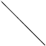 Tubertini 2655 R18 Titanium Bolo Болонский Стержень 6.00 m