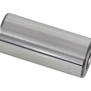 Палец коленвала Yamaha 9.9-15, Recmar 6821168100_RM