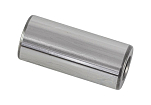 Палец коленвала Yamaha 9.9-15, Recmar 6821168100_RM