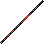 Colmic CCXM023 Мини-расширение Z Series 7-6 M&6-5 C Black 13.00 m