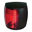Купить Plastimo 473368 Stern LED Свет  Black 7ft.ru в интернет магазине Семь Футов