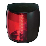 Plastimo 473368 Stern LED Свет  Black