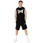 Tapout 940093-1000-l Комплект без рукавов Diego Black 25x15x10