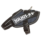Купить Julius k-9 14815 IDC Baby Обуздать Голубой  Blue Jeans Baby 2  7ft.ru в интернет магазине Семь Футов