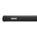 Купить Thule 302467 навес 3200 2.5 m Серебристый  Black 7ft.ru в интернет магазине Семь Футов