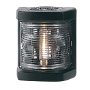 Купить Топовый огонь белый Hella Marine 2 NM 2LT 003 562-005 чёрный корпус для судов до 12 м 7ft.ru в интернет магазине Семь Футов
