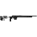 Howa MDT104059-BLK Внутренние грузы цевья MDT ACC 5 Единицы Black  Hunt
